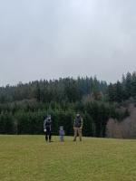 IMG20221204105225 (600x800).jpg